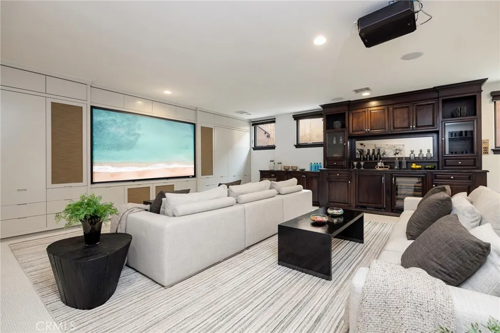 624 14th Street, Manhattan Beach, California 90266 home-pic-56